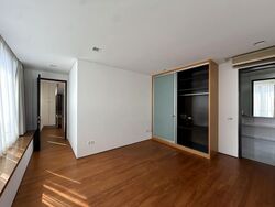 Tan Kim Cheng Road (D10), Detached #532182361